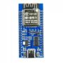 ESP32-S Development Board