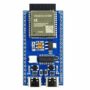 ESP32-S3-N16R8 Development Board WIFI and Bluetooth