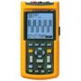 Fluke 123 Industrial Scopemeter