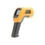 Fluke 572-2 High Temperature Infrared Thermometer