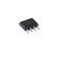 HLW8110 high-precision energy metering chip IC SOP-8