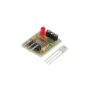 IS0203 Laser Sensor Module