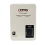 SVC-5000 ULTRA Automatic voltage stabilizer 1 phase 5KVA