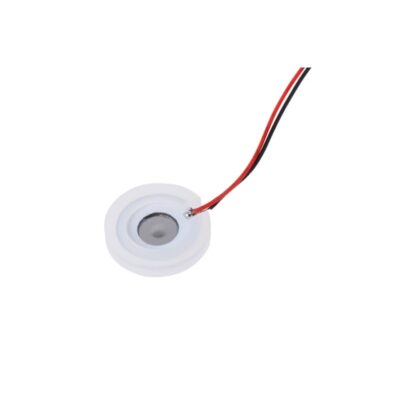 16MM 108KHZ Universal Humidifier Atomizer Ceramic Ultrasonic Head
