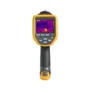 Fluke TiS60+ Thermal Camera