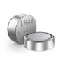 LR44 1.5V Button Battery – Alkaline Coin Cell