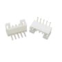 JST Connector Male Polarized PH2.0 2mm 5pin Right Angle