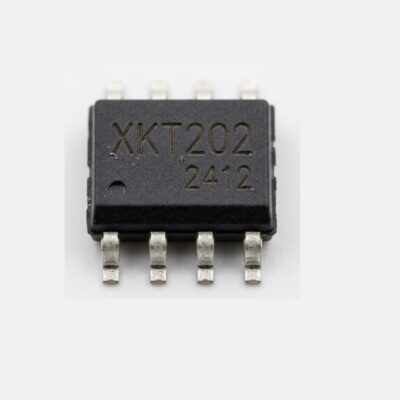 XKT-202 108Khz humidifier Atomizer Controller with water Sensing Cutoff IC SOP8