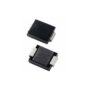 Diode DO-214AB SMC Package