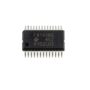 F81438G multi-protocol RS-232 RS-485 RS-422 transceiver Chip TSSOP28