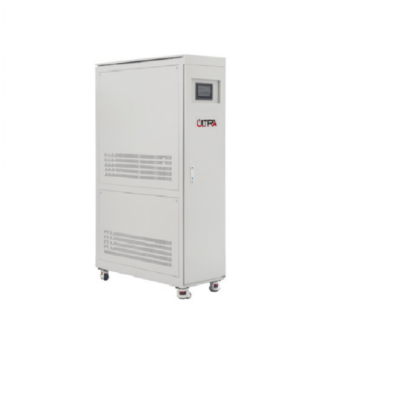 Ultra MDS-250KVA Automatic voltage stabilizer 3 phase