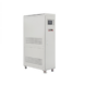 MDS-250KVA
