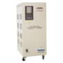 SVC-PRO-30kVA