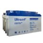 ULTRACELL Battery UXL 12V 65AH