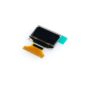 1.3 inch SH1106 OLED 30PIN Module