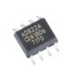 AD822A Rail-to-Rail Low Power FET-Input OP Amp SOP8