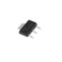 BSP52 NPN Darlington transistor SMD SOT-223