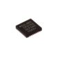CP2102-GMR USB to UART Bridge Controller QFN-28