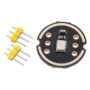 INMP441 Compatible I2S MEMS Microphone module