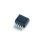 LM2575S-ADJ Adjustable 1A step-down (buck) switching voltage regulator TO-263-5