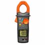 Lutron CM-6146 DCA ACA Clamp Meter
