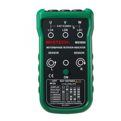 Mastech MS5900