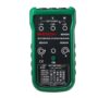 Mastech MS5900