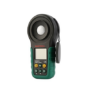 Mastech MS6612