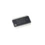 PDIUSBD12PW USB interface device chip TSSOP28