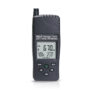 ST-502 CO₂ Temperature Humidity Indoor Air Quality Monitor