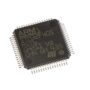 STM32F405RGT6 ARM Cortex-M4 32-bit microcontroller MCU LQFP-64