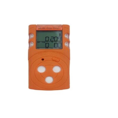Senko MGT‑N Multi Gas Detector