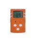 Senko MGT‑N Multi Gas Detector