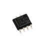 TPS5430DDAR 500KHZ 3A Buck Switching Regulator IC SOP8