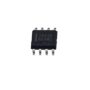UC2844B high performance fixed frequency current mode PWM controller SOP8