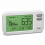 UGE AIRCO2NTROL COACH CO2 Monitor.png