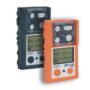 Ventis MX4 Multi-Gas Monitorc.jpeg
