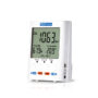 ST-502 CO₂ Temperature Humidity Indoor Air Quality Monitor