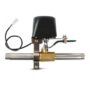 12V Watter and Gas Pipeline Automatic Open-Close Valve Manipulator