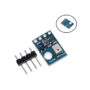 AHT10 High Precision Digital Temperature and Humidity Sensor Module