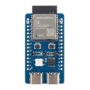 ESP32-C6-DevKit Development Board