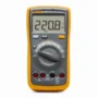 Fluke 15B+ Digital Multimeter