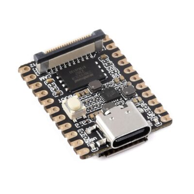 Luckfox Pico Mini B RV1103 Linux Micro Development Board