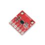 MCP4725 I2C DAC Breakout Development Board