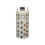 VR3-3 Three-Phase Variac