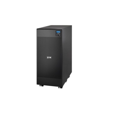 Eaton 9E15Ki 15kVA 12kW Tower UPS