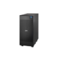 Eaton 9E 15kVA 9E15Ki UPS