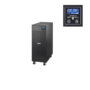 Eaton 9E10KI 10kVA 8kW Tower UPS