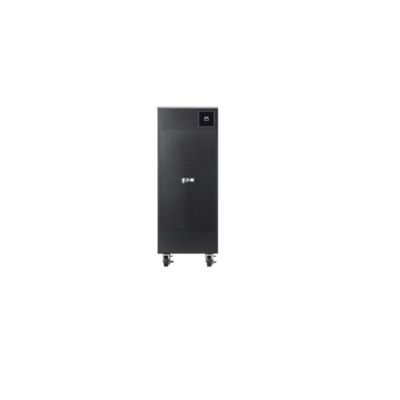 Eaton 9E 9EEBM240 extended battery moduel EBM 240V