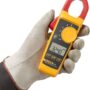 Fluke 324 True-RMS Clamp Meter